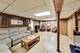 5836 S Menard, Chicago, IL 60638
