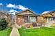 5836 S Menard, Chicago, IL 60638