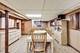 5836 S Menard, Chicago, IL 60638