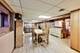 5836 S Menard, Chicago, IL 60638