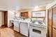 5836 S Menard, Chicago, IL 60638