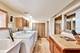 5836 S Menard, Chicago, IL 60638