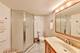 5836 S Menard, Chicago, IL 60638