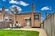 5836 S Menard, Chicago, IL 60638
