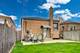 5836 S Menard, Chicago, IL 60638
