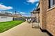5836 S Menard, Chicago, IL 60638