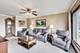 5836 S Menard, Chicago, IL 60638