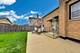 5836 S Menard, Chicago, IL 60638