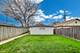5836 S Menard, Chicago, IL 60638