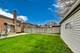 5836 S Menard, Chicago, IL 60638