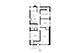 5836 S Menard, Chicago, IL 60638