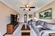 5836 S Menard, Chicago, IL 60638