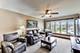 5836 S Menard, Chicago, IL 60638