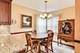 5836 S Menard, Chicago, IL 60638