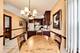 5836 S Menard, Chicago, IL 60638