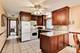 5836 S Menard, Chicago, IL 60638