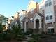 6166 Mayfair, Morton Grove, IL 60053