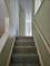 6166 Mayfair, Morton Grove, IL 60053
