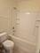 6166 Mayfair, Morton Grove, IL 60053