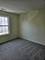 6166 Mayfair, Morton Grove, IL 60053