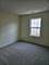 6166 Mayfair, Morton Grove, IL 60053