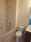 6166 Mayfair, Morton Grove, IL 60053