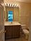 6166 Mayfair, Morton Grove, IL 60053
