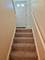 6166 Mayfair, Morton Grove, IL 60053