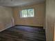 6166 Mayfair, Morton Grove, IL 60053