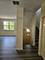 6166 Mayfair, Morton Grove, IL 60053