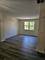 6166 Mayfair, Morton Grove, IL 60053