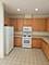 6166 Mayfair, Morton Grove, IL 60053