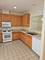 6166 Mayfair, Morton Grove, IL 60053