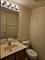 6166 Mayfair, Morton Grove, IL 60053