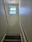 6166 Mayfair, Morton Grove, IL 60053