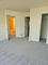 6166 Mayfair, Morton Grove, IL 60053