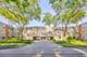 1139 Leavitt Unit 313, Flossmoor, IL 60422