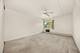 1139 Leavitt Unit 313, Flossmoor, IL 60422
