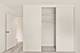 1139 Leavitt Unit 313, Flossmoor, IL 60422