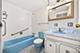 1139 Leavitt Unit 313, Flossmoor, IL 60422