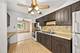 1139 Leavitt Unit 313, Flossmoor, IL 60422