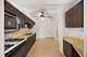 1139 Leavitt Unit 313, Flossmoor, IL 60422