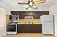 1139 Leavitt Unit 313, Flossmoor, IL 60422