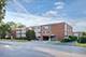1139 Leavitt Unit 313, Flossmoor, IL 60422