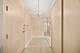 1139 Leavitt Unit 313, Flossmoor, IL 60422