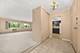 1139 Leavitt Unit 313, Flossmoor, IL 60422