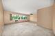 1139 Leavitt Unit 313, Flossmoor, IL 60422