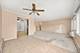 1139 Leavitt Unit 313, Flossmoor, IL 60422