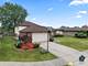 8825 Abbey, Orland Park, IL 60462