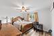 8825 Abbey, Orland Park, IL 60462